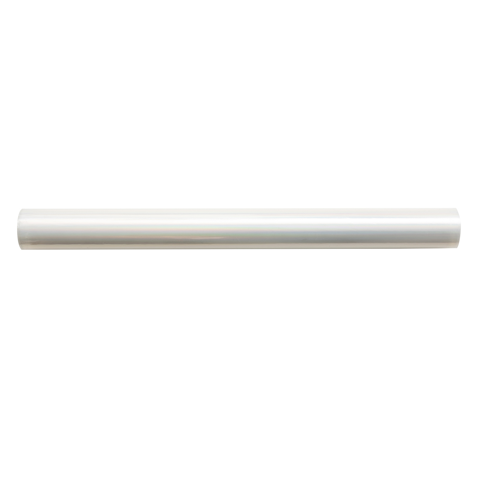 Pearl - 12"x72" - Foil Quill Pearl - 12"x72" - Foil Quill