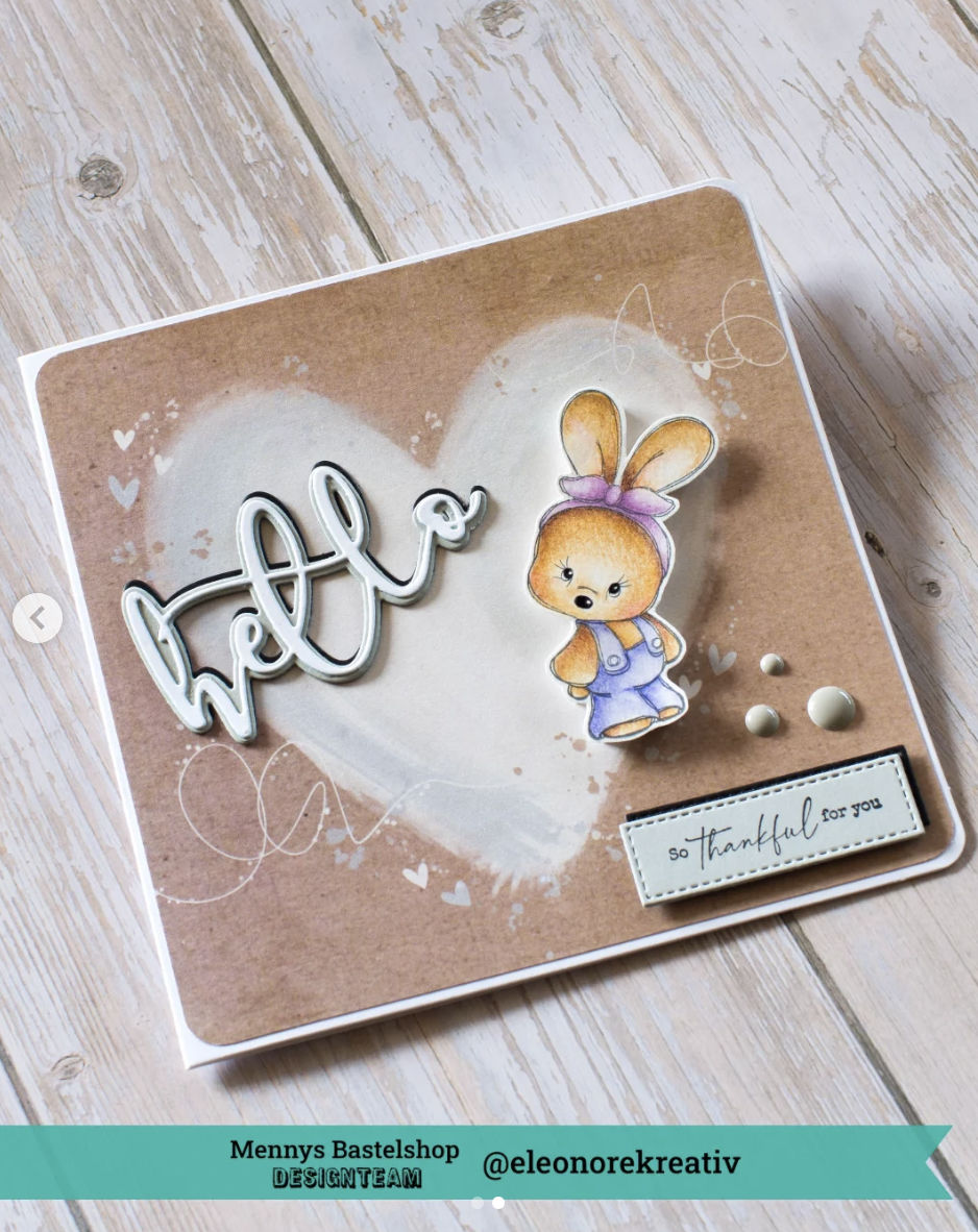 Falling for you Falling for you