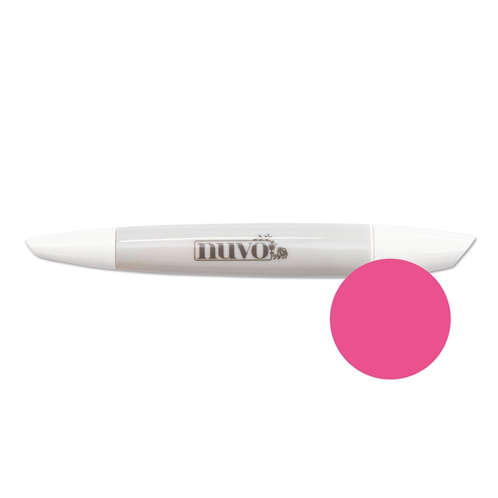 Paradise Pink - Alcohol Marker - 453N