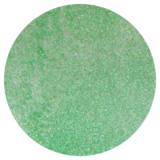 Peridot Green - Glimmer Paste Peridot Green - Glimmer Paste