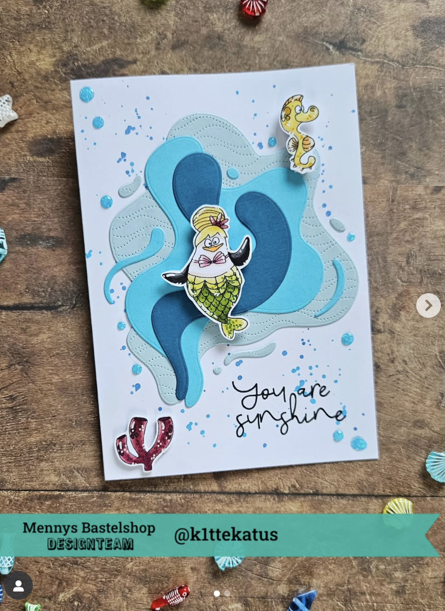 Underwater Wonders Underwater Wonders