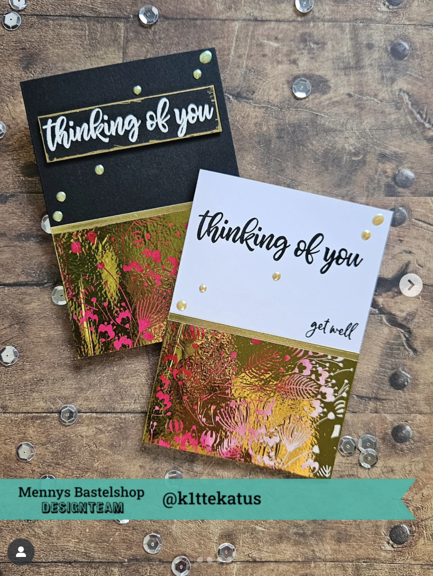 Flowers in the Breeze  Flowers in the Breeze