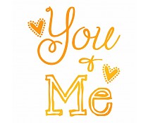 You & Me - Ultimate Crafts You & Me - Ultimate Crafts
