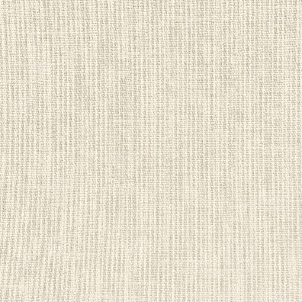 Cozy Mittens - Celebrate Winter - Echo Park