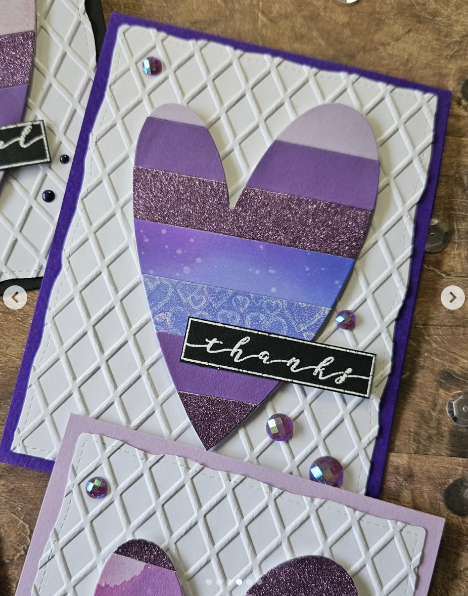 Mod Heart  Mod Heart