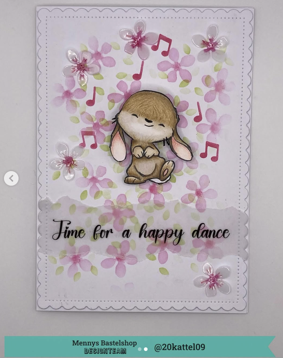 Easter Wishes Easter Wishes