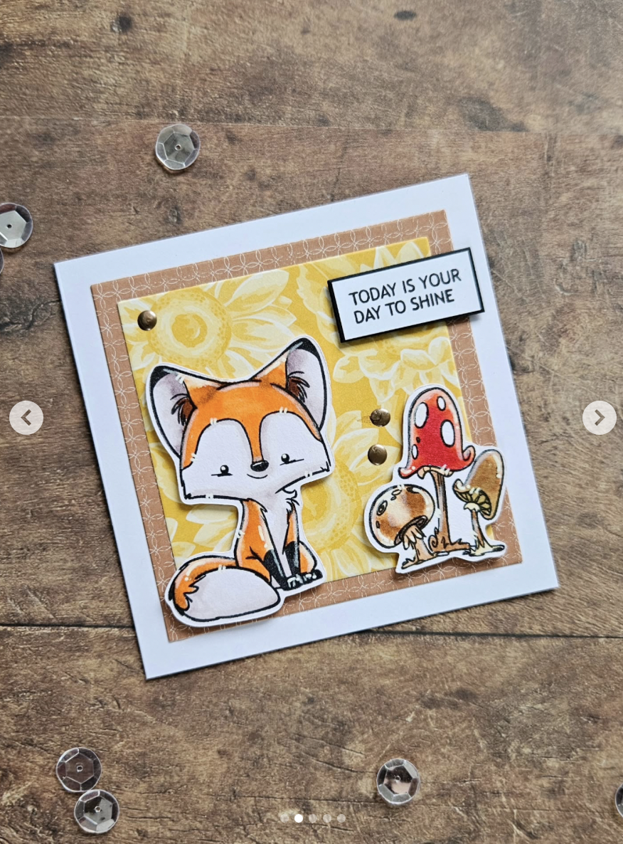 Monster Hugs Monster Hugs