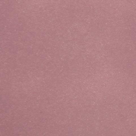 Toasted Rose - Chalk Cloud Blending Ink - Cosmic Shimmer