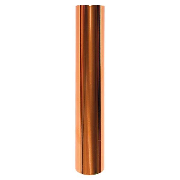 Copper - Spellbinders Glimmer Foil