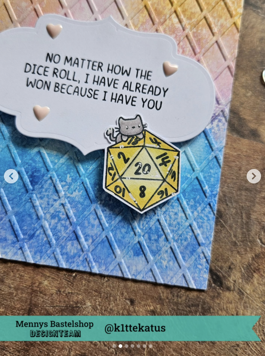 Framed Tags Lafayette Framed Tags Lafayette