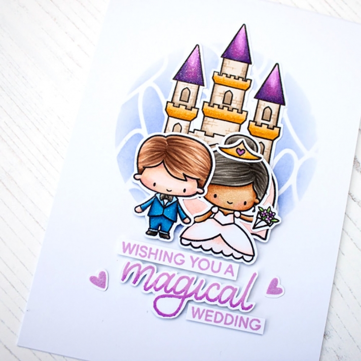 Happily Ever Crafter Happily Ever Crafter