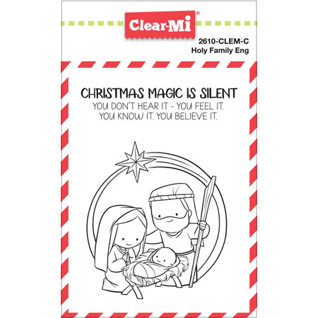 Holy Family Holy Family