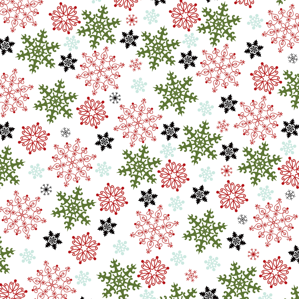 Tree Farm - Echo Park Tree Farm - Echo Park