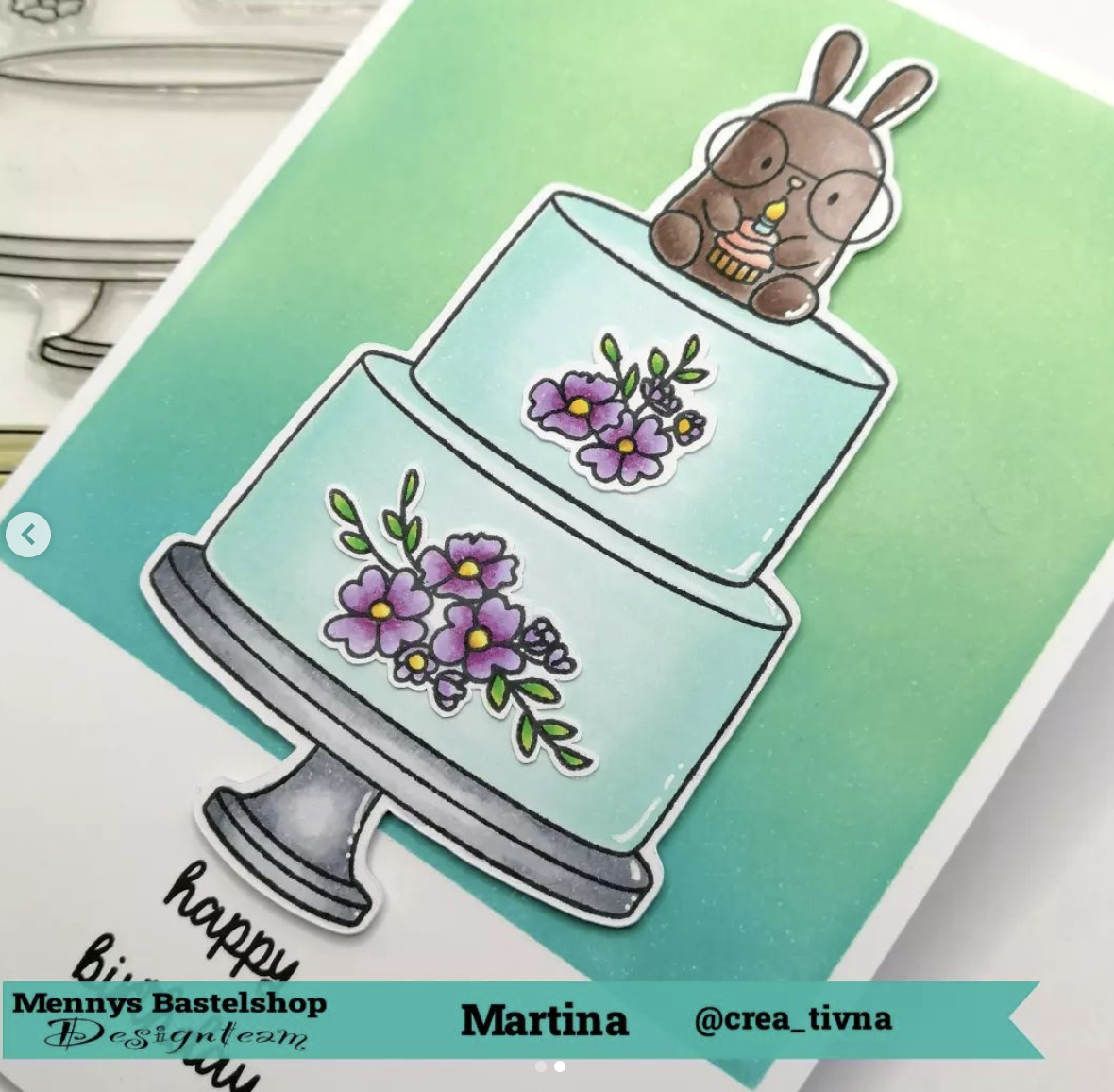 Celebration Cake Celebration Cake