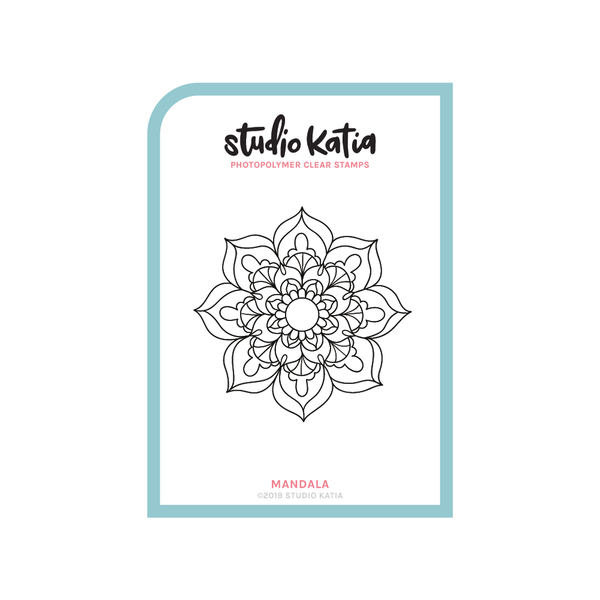 Mandala