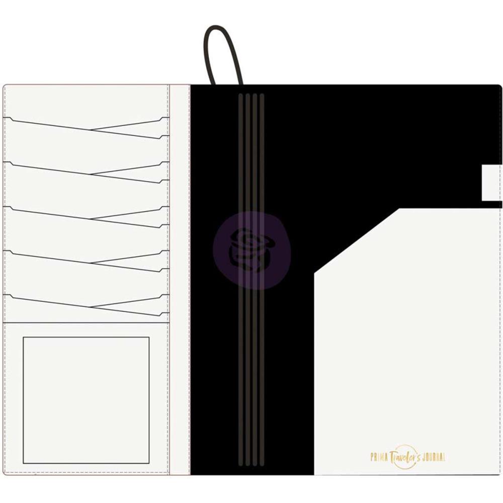 Starter Set- Lady Like Starter Set- Lady Like