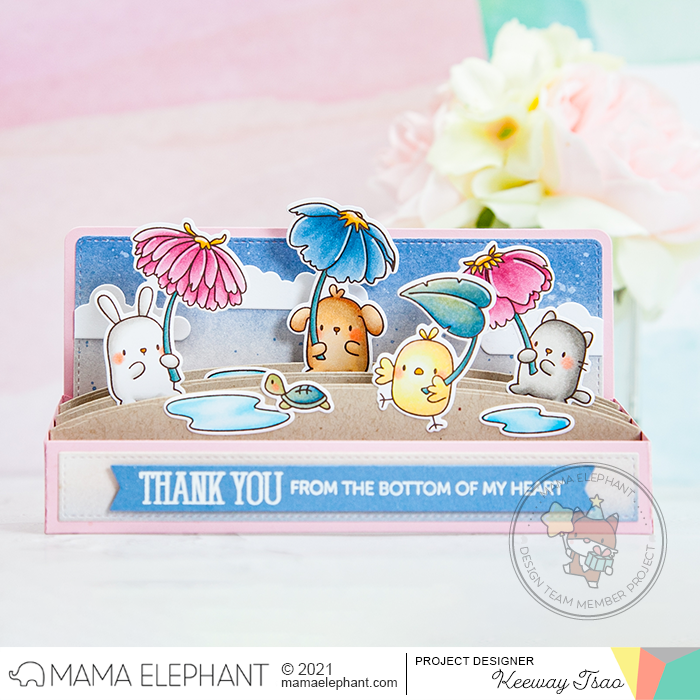 Slimline Scenescape Builder - Creative Cuts Slimline Scenescape Builder - Creative Cuts