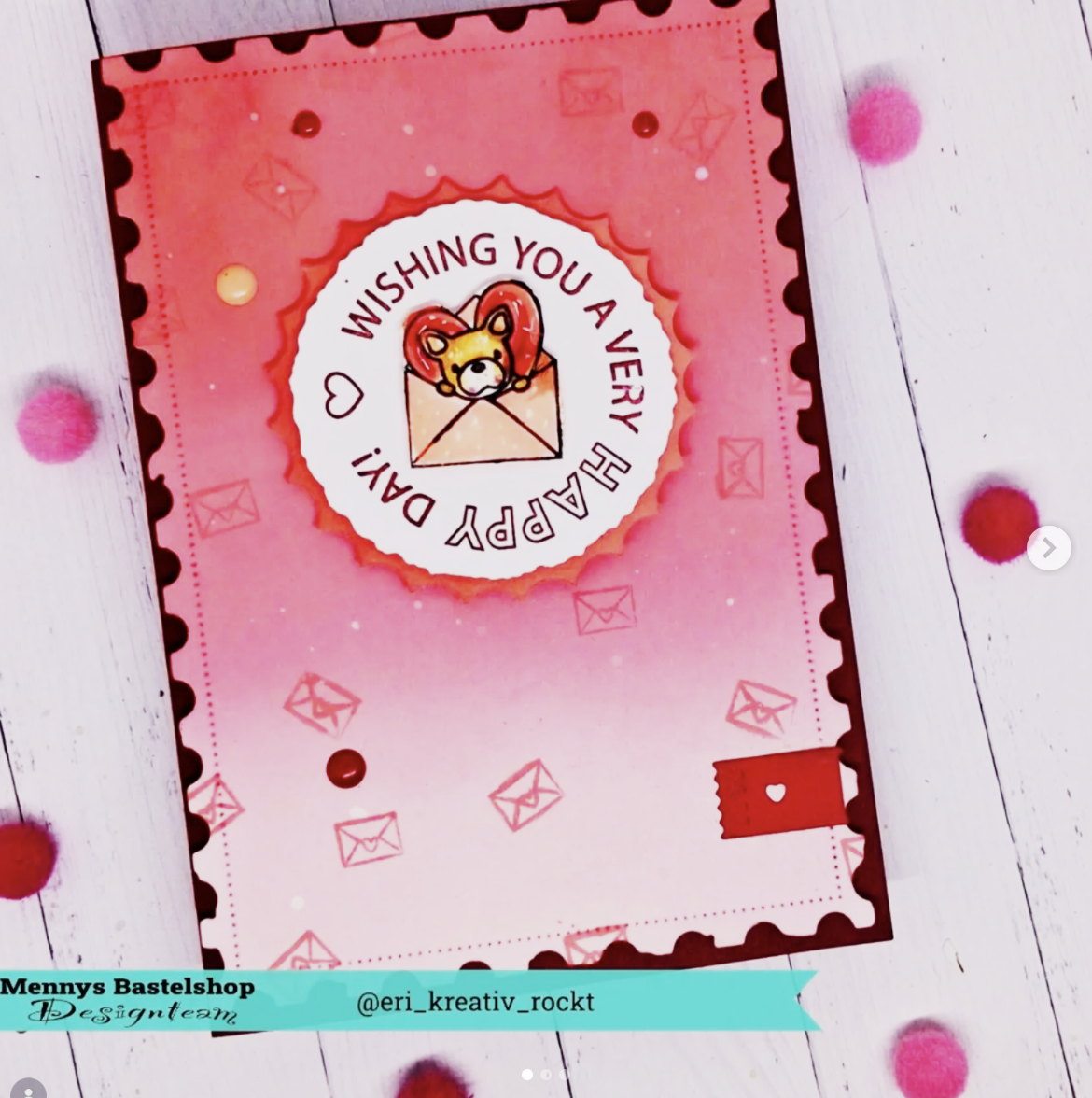 Snail Mail