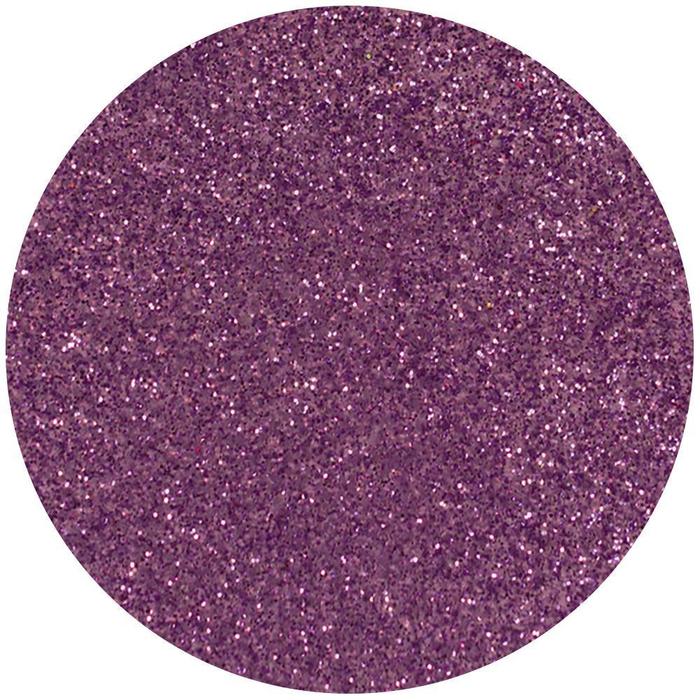 Lilac - Pure Sheen Lilac - Pure Sheen