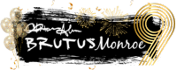 Brutus Monroe Brutus Monroe