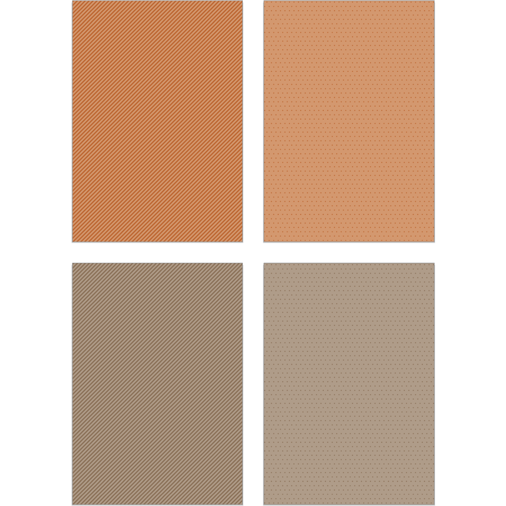 Pinstripes & Polkadots Outdoors Honey Bee Mennys