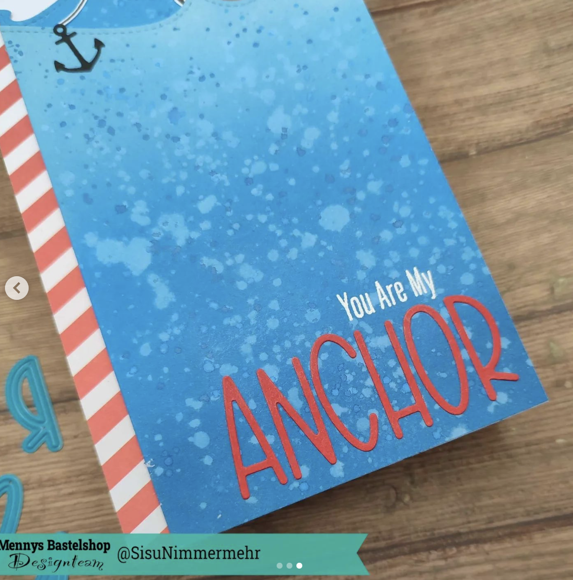 You Keep Me A Float You Keep Me A Float