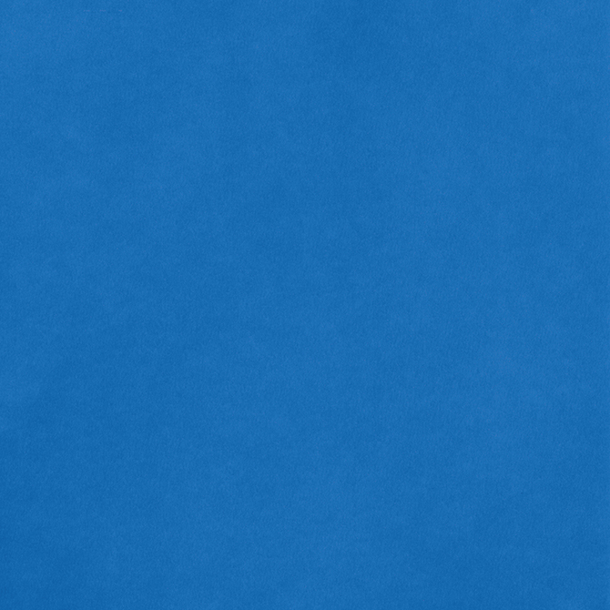 Smooth Cardstock - Marine