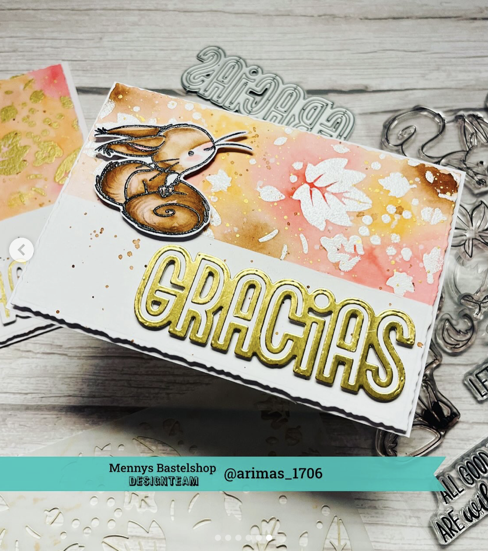 Foxy Adventures Foxy Adventures