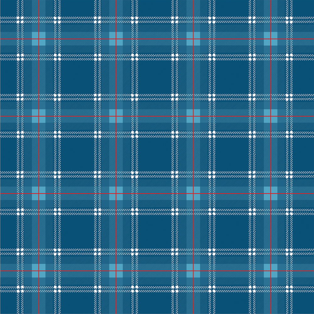 Sweater Weather - Celebrate Winter - Echo Park