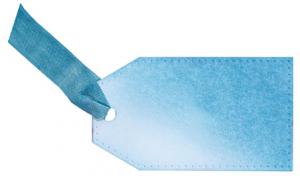 Spring Bluebell - Colour Cloud Blending Ink - Cosmic Shimmer