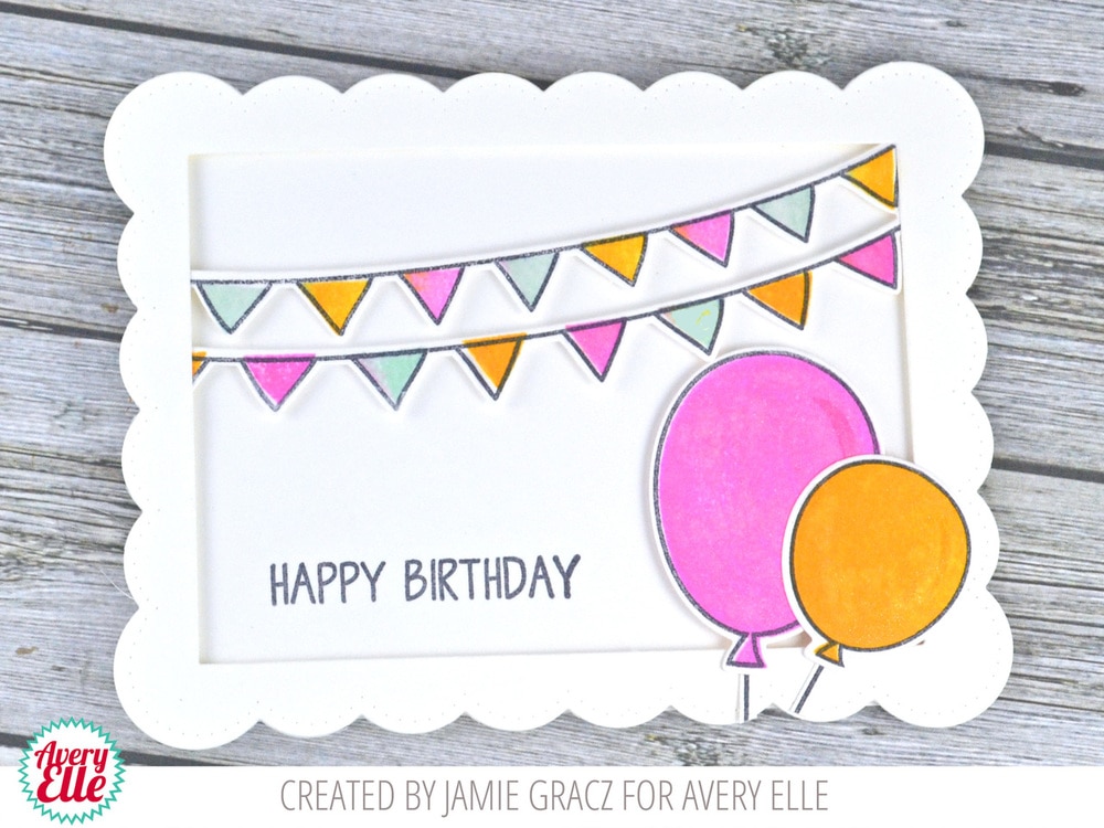 Balloons & Banners Balloons & Banners