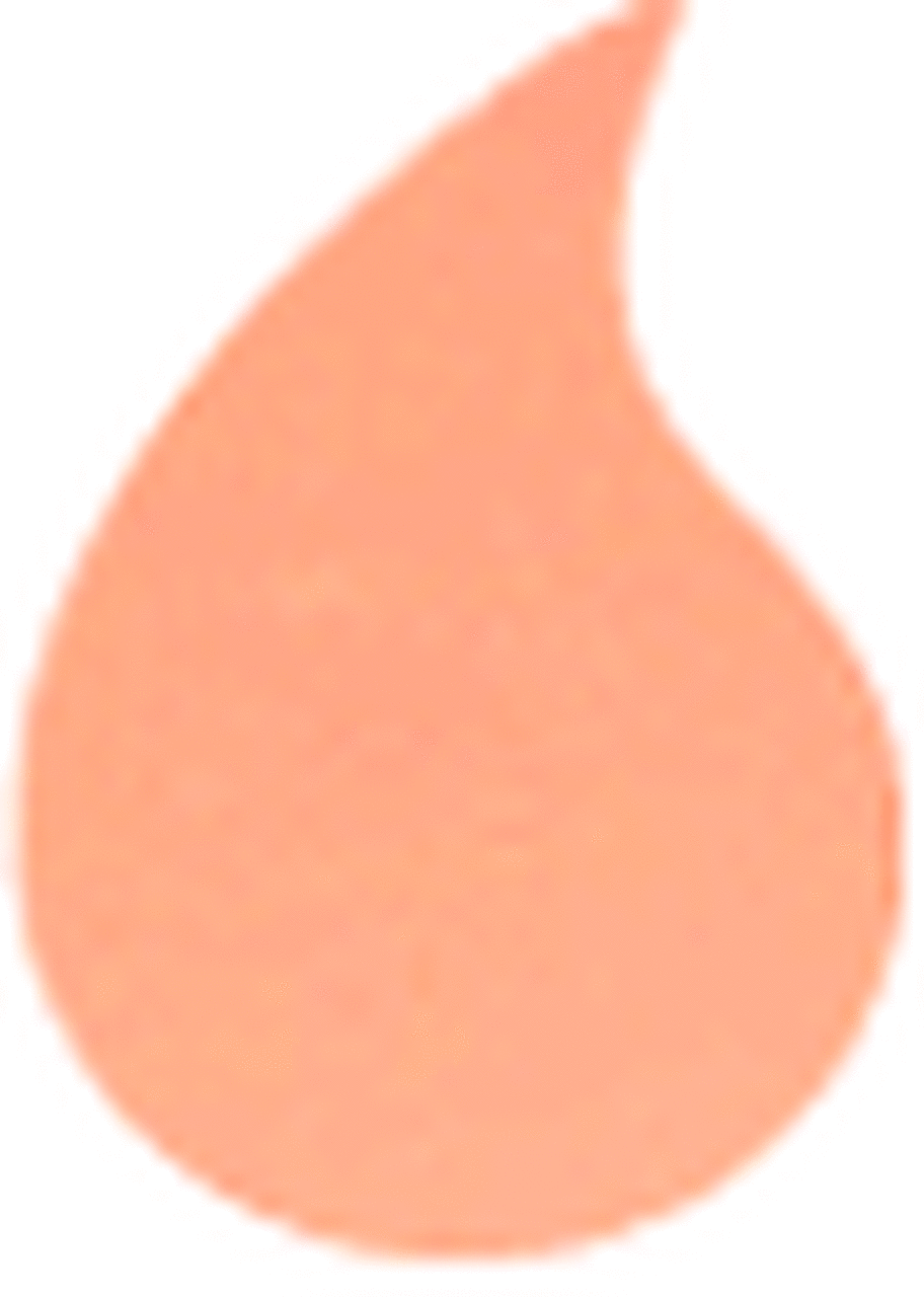 Innocent Pink - Re-inker - Premium Dye