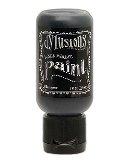 Black Marble