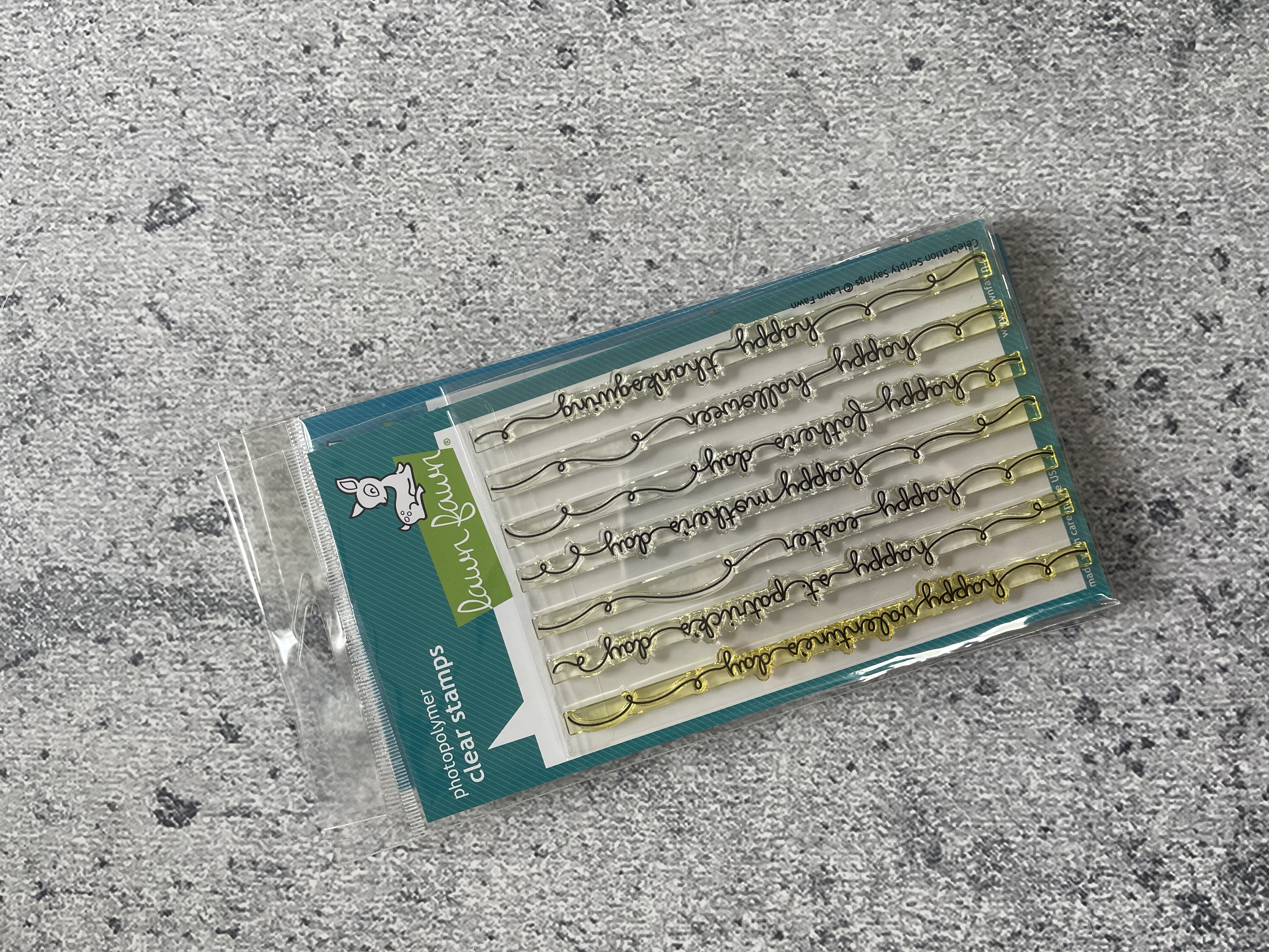 Celebration Scripty Sayings Celebration Scripty Sayings