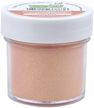 Rose Gold Embossing Powder - Lawn Fawn