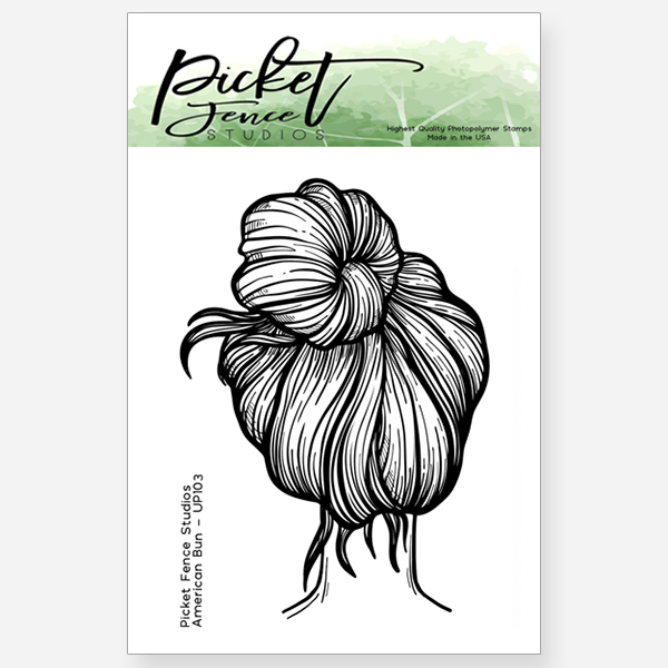 American Bun American Bun