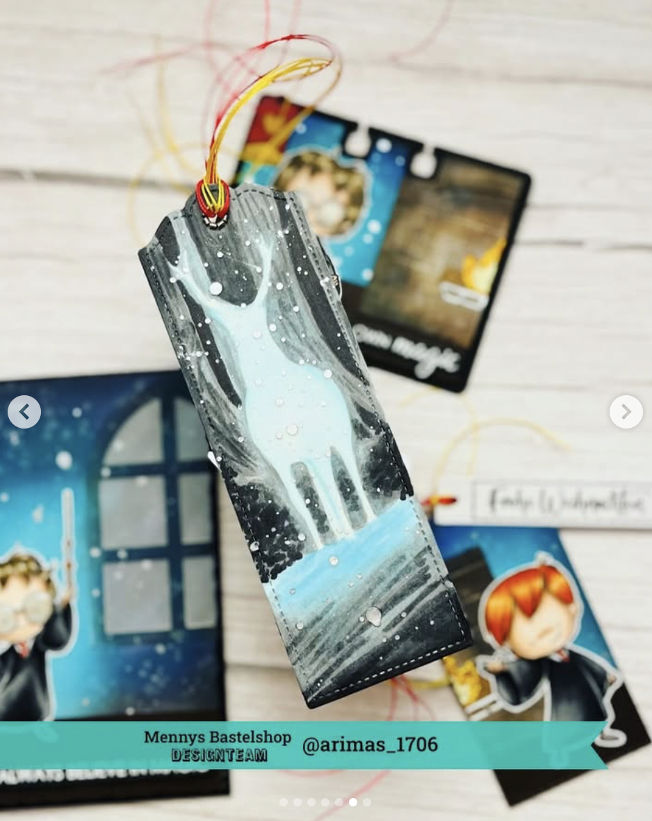 You Are Magical You Are Magical