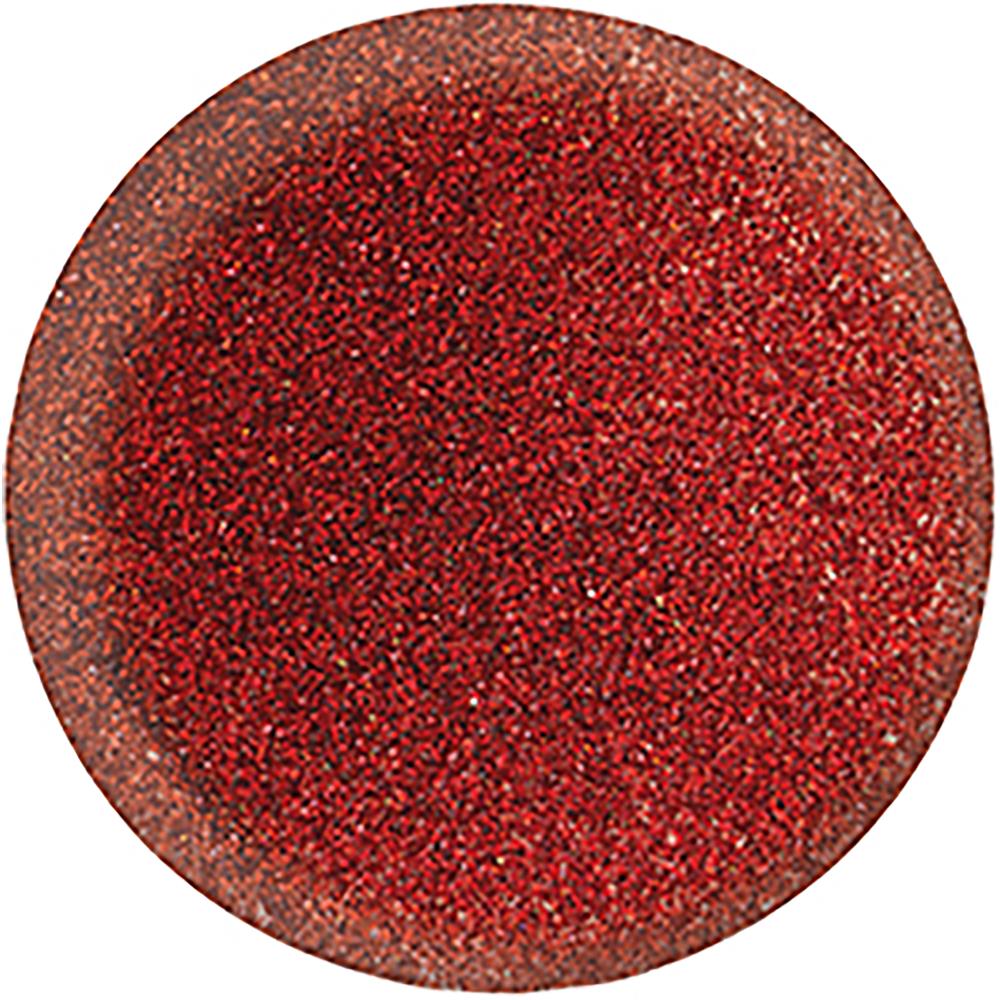 Winter Cranberry - Glitter Accent Winter Cranberry - Glitter Accent