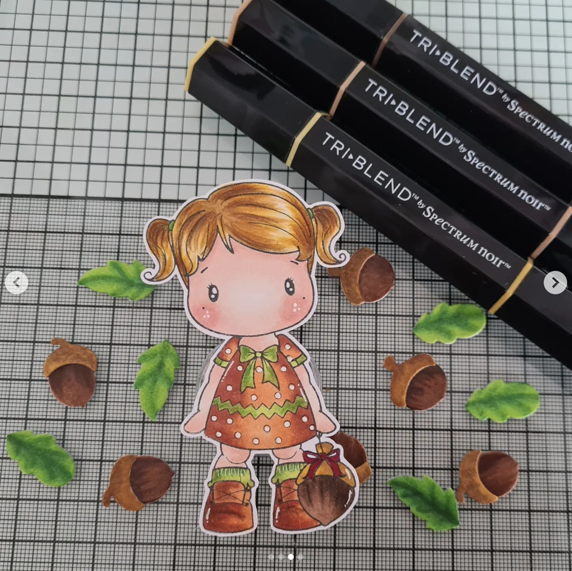 Shimmer Spray in Gold