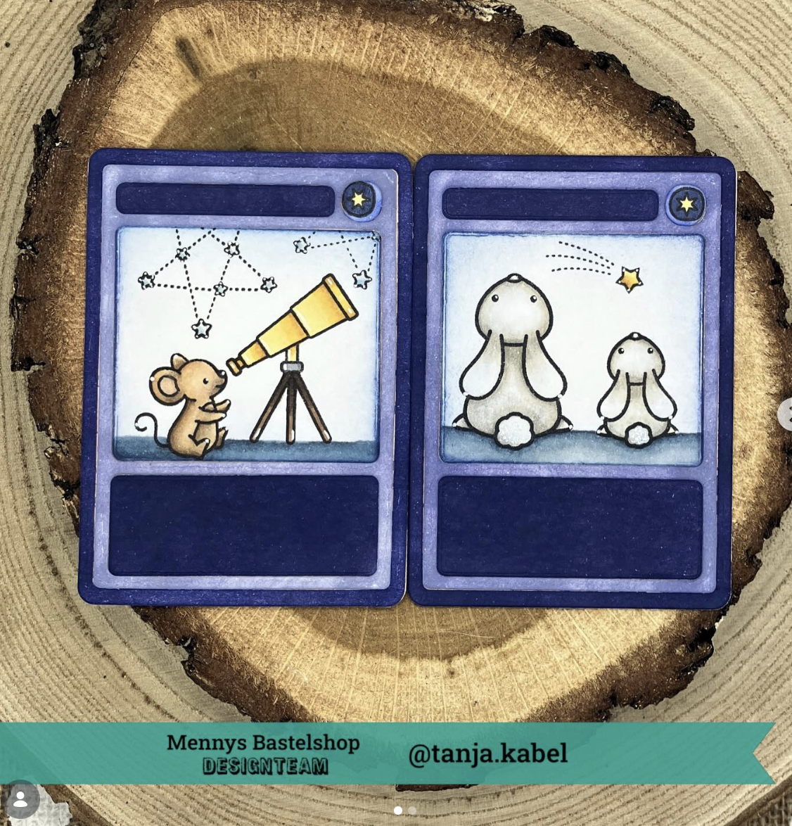 Artist Trading Card Artist Trading Card