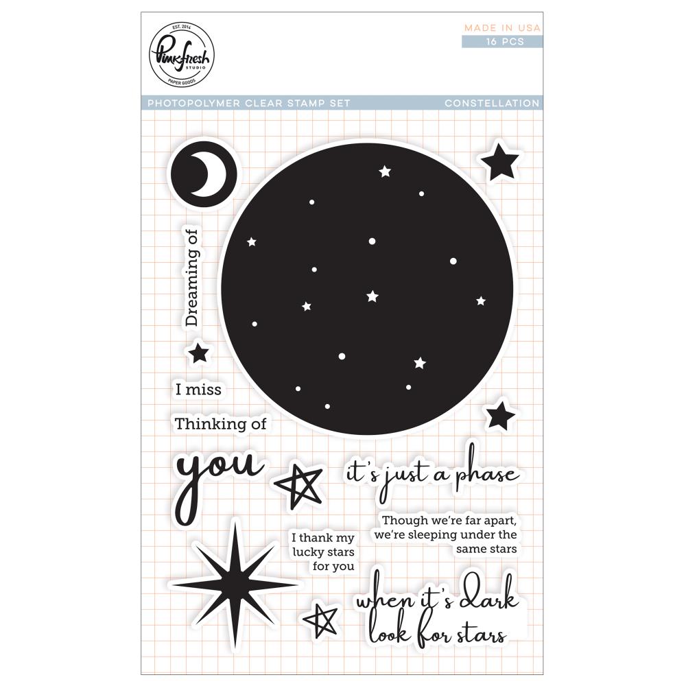 Constellation