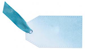 Grey Blue - Colour Cloud Blending Ink - Cosmic Shimmer