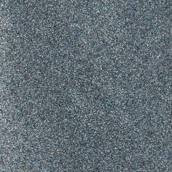 Steel Sparkle - Shimmer Sparkle Shaker - Cosmic Shimmer Steel Sparkle - Shimmer Sparkle Shaker - Cosmic Shimmer