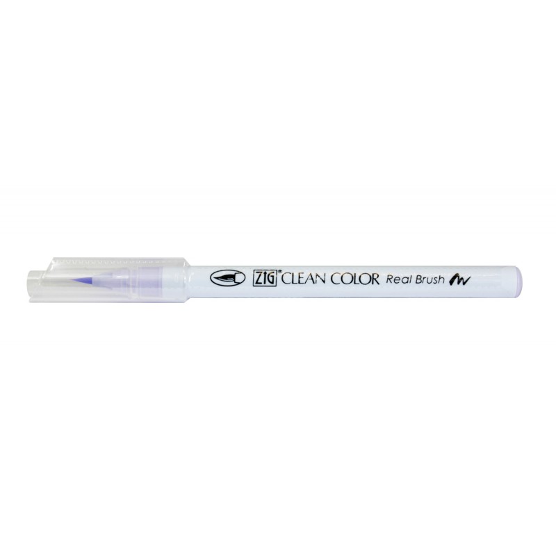 English Lavender 803 - Clean Color Real Brush English Lavender 803 - Clean Color Real Brush
