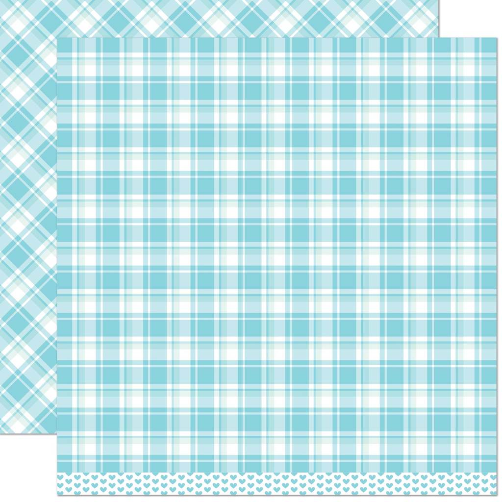 Nancy Remix Nancy Remix