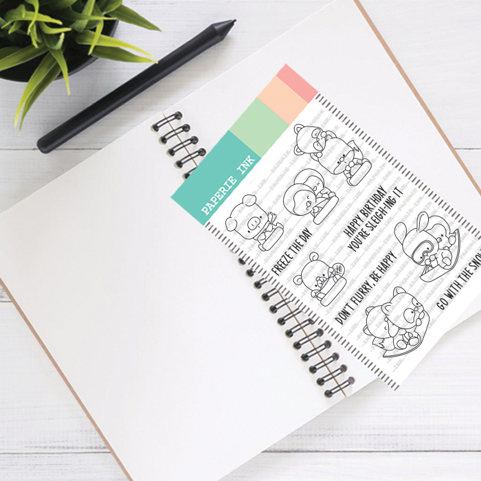 Sleigh All Day Sleigh All Day