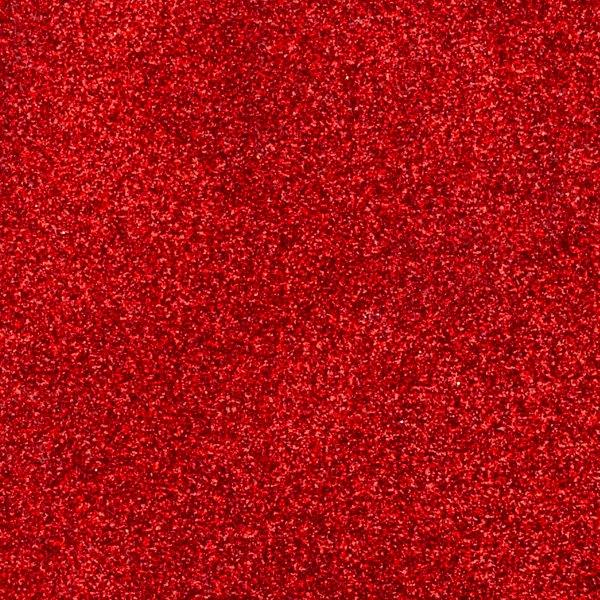 Cherry Red - Shimmer Sparkle Shaker - Cosmic Shimmer