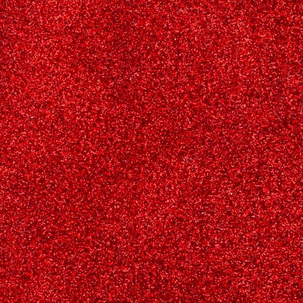 Cherry Red - Shimmer Sparkle Shaker - Cosmic Shimmer Cherry Red - Shimmer Sparkle Shaker - Cosmic Shimmer