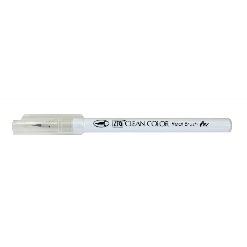 Gray Tint 901 - Clean Color Real Brush