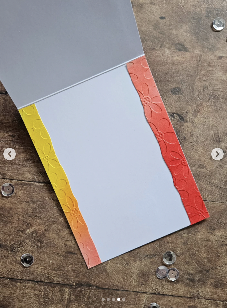 Pocket Full of Posies Pocket Full of Posies